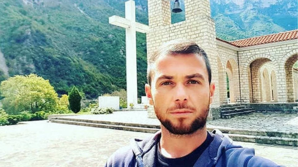 Εκλεισε ένας μήνας από την εκτέλεση του Κ. Κατσίφα – Σιγή ιχθύος από τους Αλβανούς